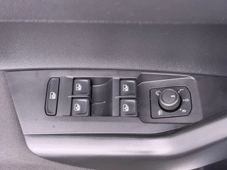 Volkswagen Polo – thumbnail 26