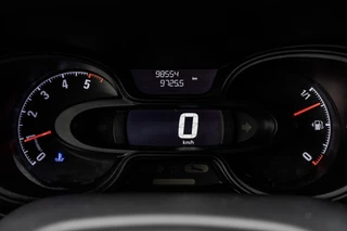 Opel Vivaro – thumbnail 17