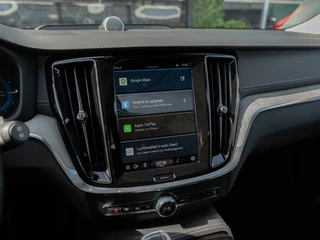 Volvo V60 – thumbnail 25