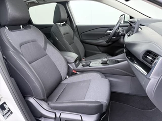 Nissan QASHQAI – thumbnail 42