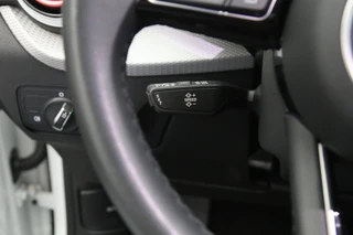 Audi Q2 – thumbnail 34