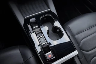 Citroën C5 X – thumbnail 32