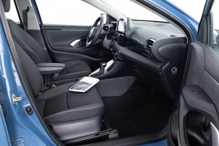 Toyota Yaris – thumbnail 13