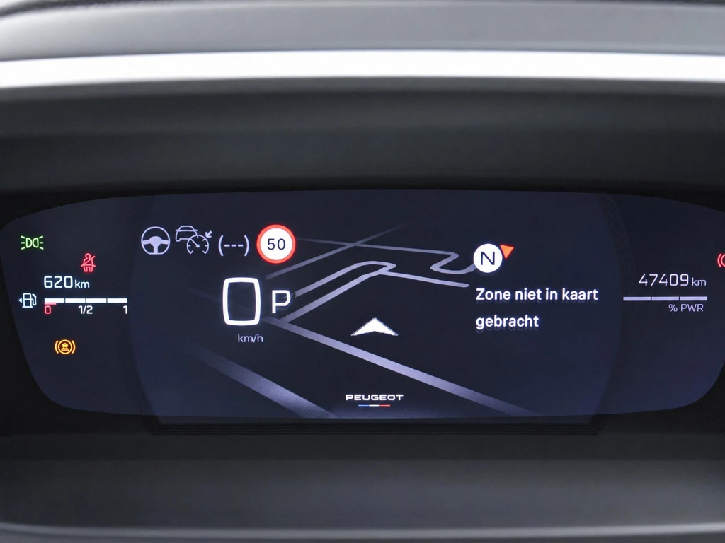 Peugeot 208 – foto 20