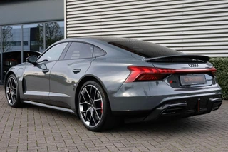 Audi e-tron GT – thumbnail 6