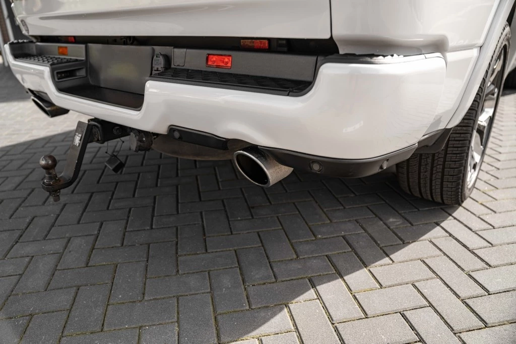 Dodge Ram 1500 – foto 45