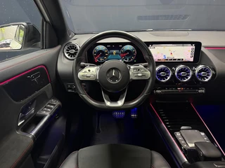 Mercedes-Benz GLA – thumbnail 9