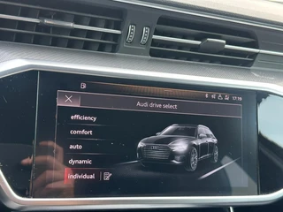Audi A6 – thumbnail 20