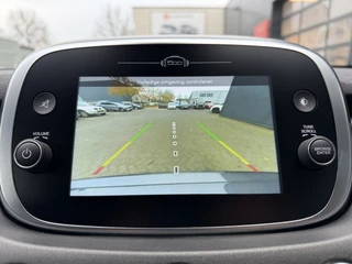 Fiat 500X – thumbnail 26