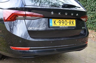 Škoda Octavia – thumbnail 54