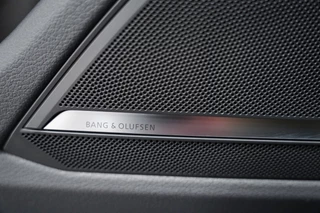 Audi A6 – thumbnail 9