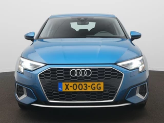 Audi A3 – thumbnail 10