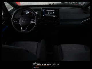 Volkswagen ID.3 – thumbnail 18