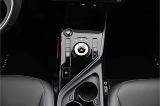 Kia Niro – thumbnail 28