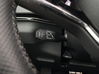 Škoda Karoq – thumbnail 27