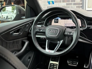 Audi SQ8 – thumbnail 9