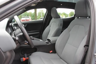 Polestar 2 – thumbnail 6