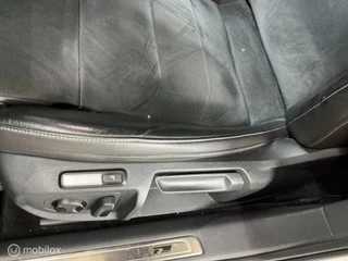 Volkswagen Arteon – thumbnail 13