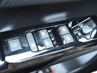 Citroën C5 Aircross – thumbnail 17