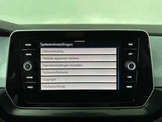 Volkswagen T-Cross – thumbnail 62