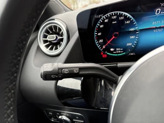 Mercedes-Benz EQA – thumbnail 28
