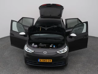 Volkswagen ID.3 – thumbnail 18