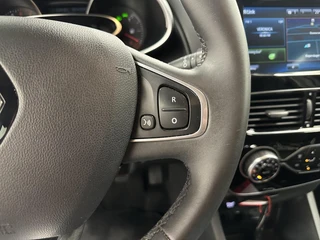 Renault Clio – thumbnail 19