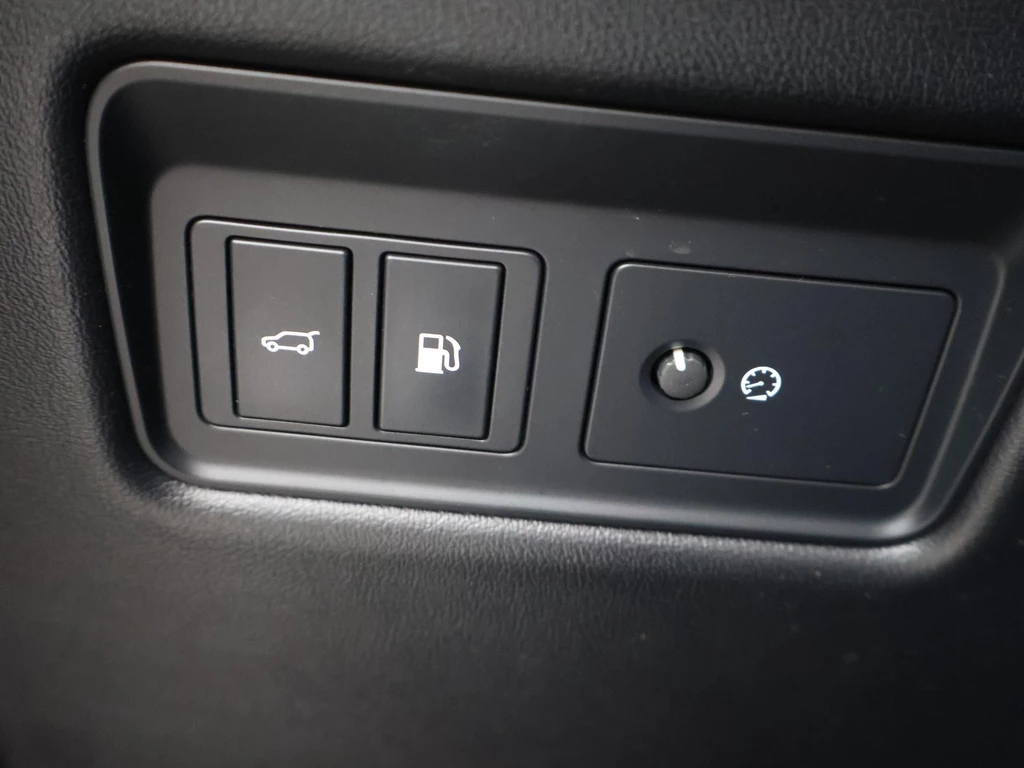 Land Rover Range Rover Sport – foto 62