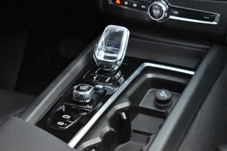 Volvo XC60 – thumbnail 34