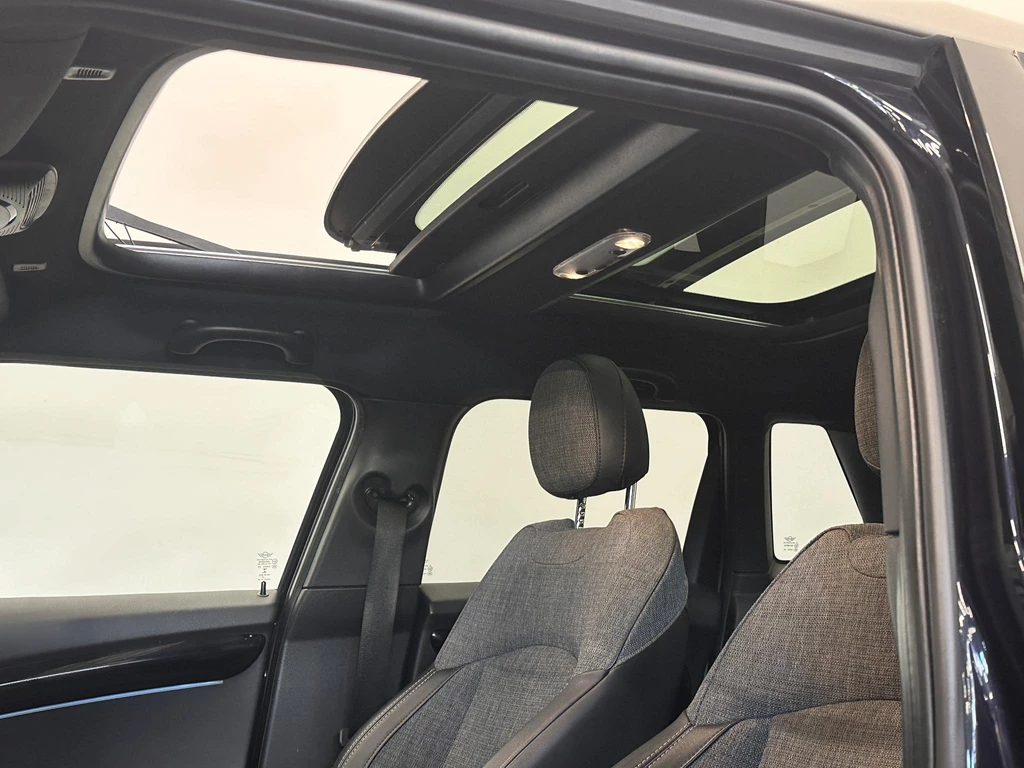MINI Cooper – foto 10