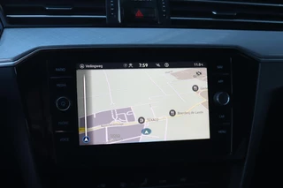 Volkswagen Passat – thumbnail 25