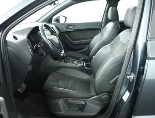 CUPRA Ateca – thumbnail 13