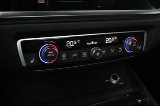 Audi Q3 – thumbnail 15