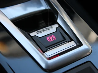 Peugeot 3008 – thumbnail 35