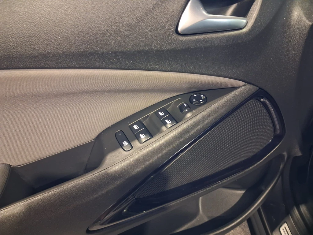Opel Crossland X – foto 27