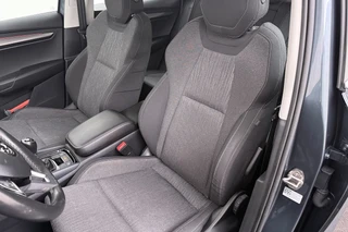 Škoda Karoq – thumbnail 9