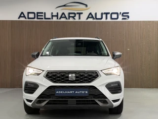SEAT Ateca – thumbnail 21
