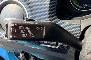 Volkswagen e-up! – thumbnail 12
