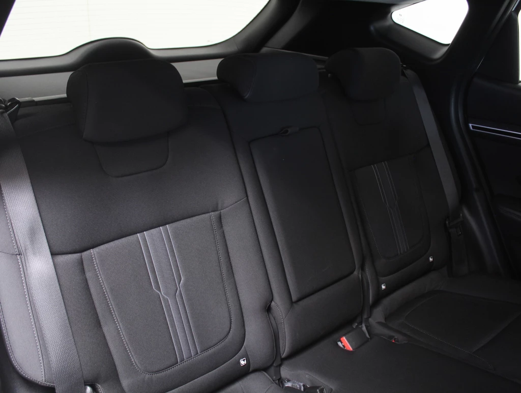 Hyundai Tucson – foto 60