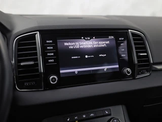 Škoda Karoq – thumbnail 22