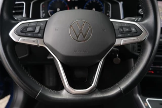 Volkswagen Polo – thumbnail 19