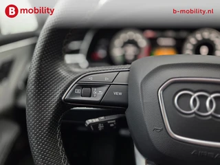 Audi Q7 – thumbnail 23