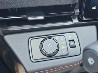 Ford Puma – thumbnail 15