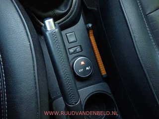 Renault Captur – thumbnail 30