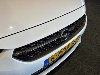 Opel Corsa – thumbnail 43