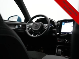 Volvo XC40 – thumbnail 34