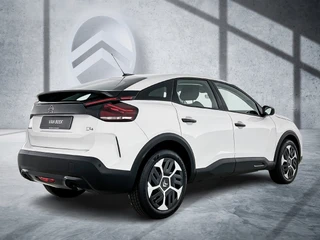 Citroën C4 – thumbnail 4