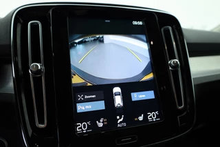 Volvo XC40 – thumbnail 29