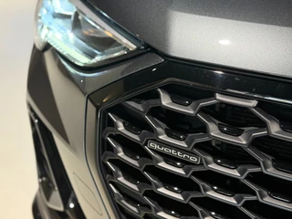 Audi Q3 – thumbnail 51
