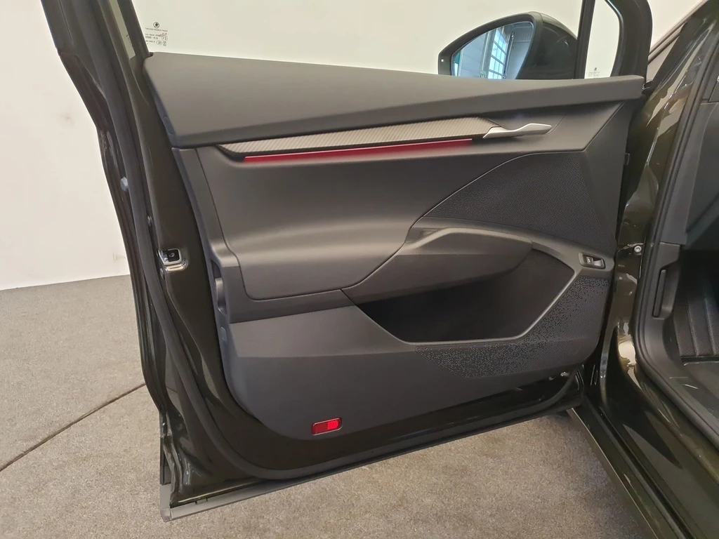 Škoda Enyaq iV – foto 22